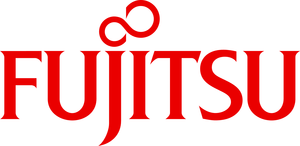 Fujitsu-Logo.svg