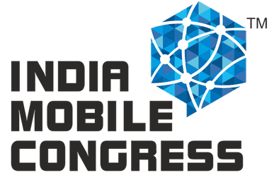 India_Mobile_Congress_Company_Logo