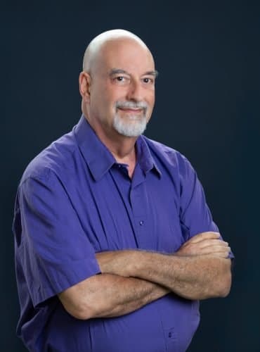 Jason-Low-res-6-370x500