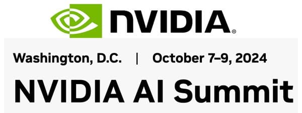 NVIDIA AI DC