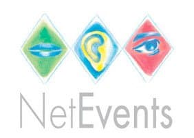 NetEvents-Logo