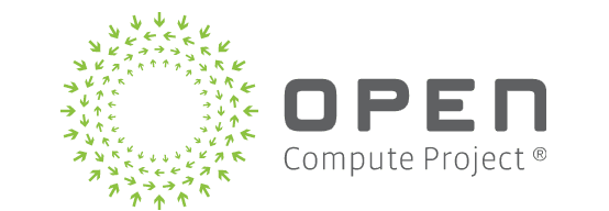 OCP_logo