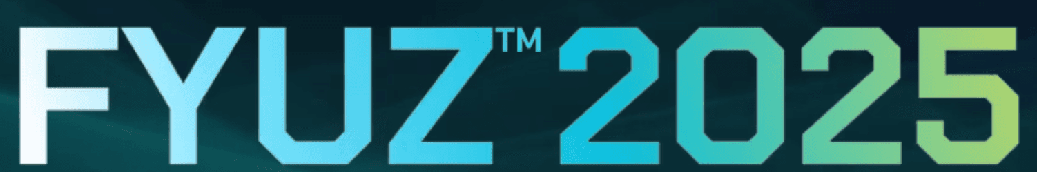 Screenshot 2025-10-27 at 10.34.22 AM