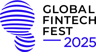 gff-logo02