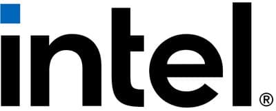 intel-logo