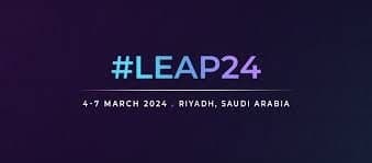 leap_2024