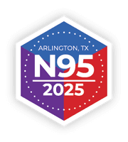 n95-hex-simple-shadow.width-180