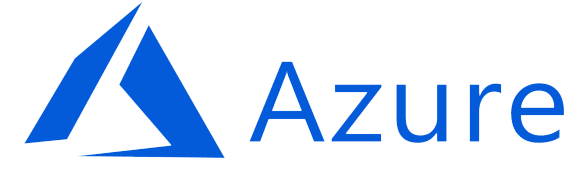 Azure logo