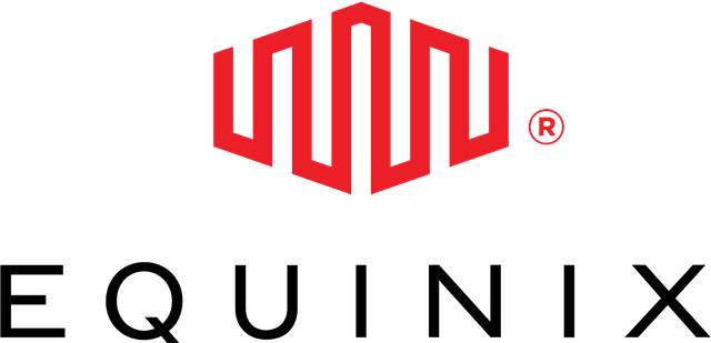 Equinix_logo.svg
