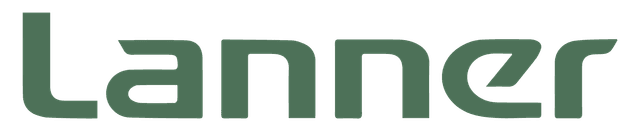 Lanner-logo