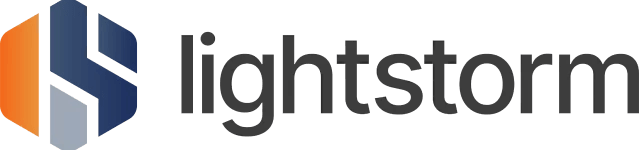 Lightstorm_Logo