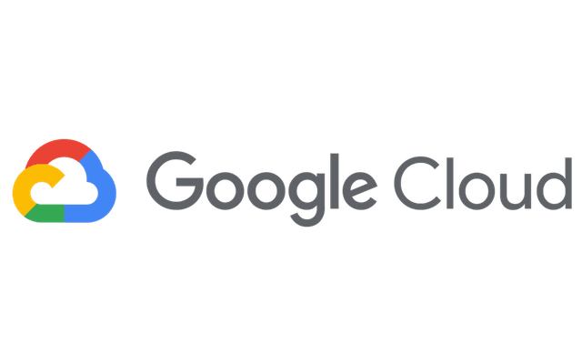 Google-Cloud