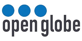 OpenGlobe_logo