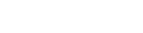 clear-logo-wht