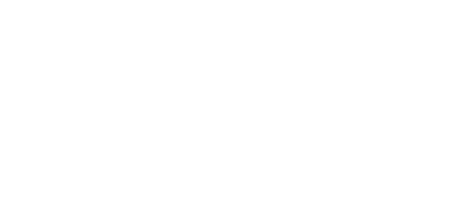 fujitsu-logo-wht