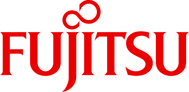 fujitsu-logo