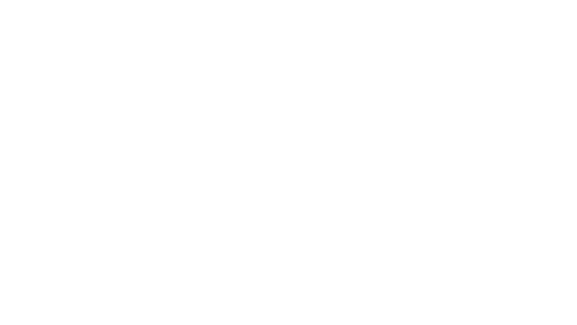 ieee-logo-wht