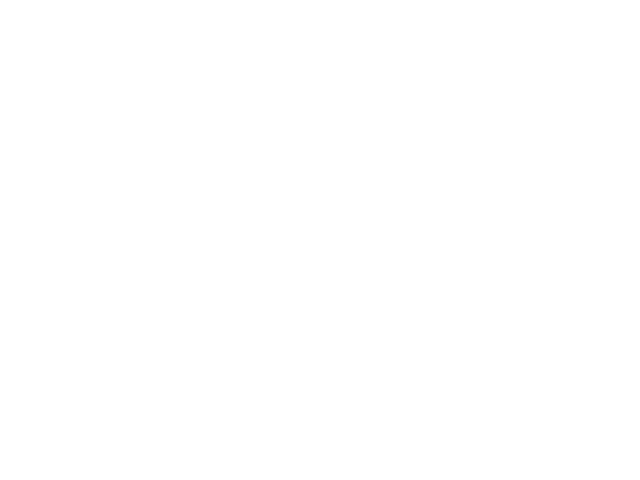 lightspeed-logo-wht