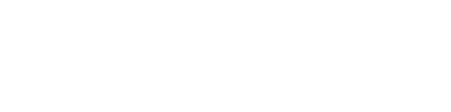 manrs-logo-wht