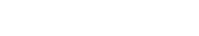 nvidia-logo-wht