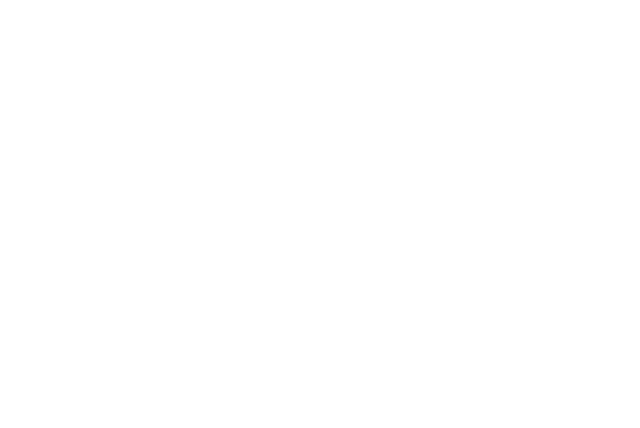 prosperity7-logo-wht-v2