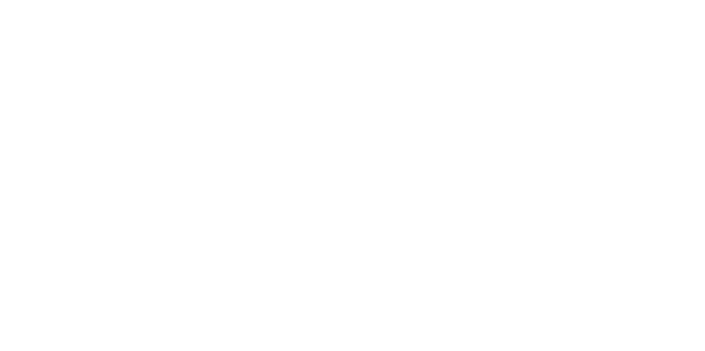 samsung-next-wht